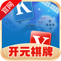 PG娱乐城